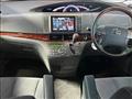 2012 Toyota Estima