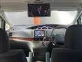 2012 Toyota Estima