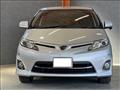 2012 Toyota Estima