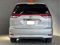 2012 Toyota Estima