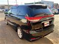 2011 Toyota Estima