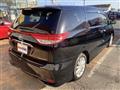2011 Toyota Estima