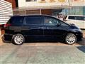 2011 Toyota Estima