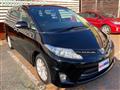 2011 Toyota Estima
