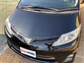 2011 Toyota Estima