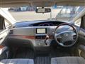 2011 Toyota Estima