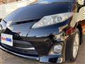 2011 Toyota Estima