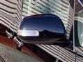 2011 Toyota Estima