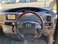 2011 Toyota Estima