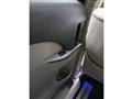 2010 Toyota Estima