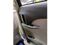 2010 Toyota Estima