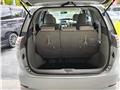 2010 Toyota Estima