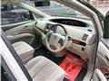 2010 Toyota Estima