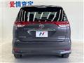 2011 Toyota Estima