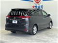 2011 Toyota Estima