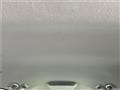 2011 Toyota Estima