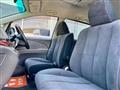 2010 Toyota Estima