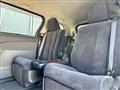 2010 Toyota Estima