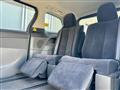 2010 Toyota Estima