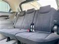 2010 Toyota Estima