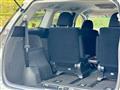 2010 Toyota Estima