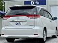 2010 Toyota Estima