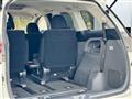 2010 Toyota Estima