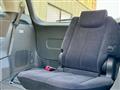 2010 Toyota Estima