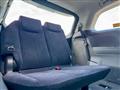 2010 Toyota Estima