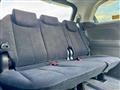 2010 Toyota Estima