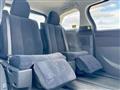 2010 Toyota Estima