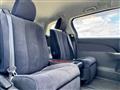 2010 Toyota Estima