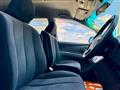 2010 Toyota Estima