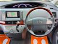 2010 Toyota Estima