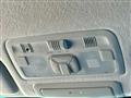 2010 Toyota Estima