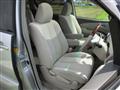 2010 Toyota Estima