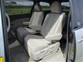 2010 Toyota Estima