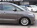 2009 Toyota Estima