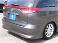 2009 Toyota Estima