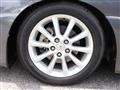 2009 Toyota Estima