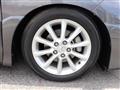 2009 Toyota Estima