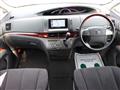 2009 Toyota Estima