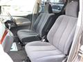 2009 Toyota Estima