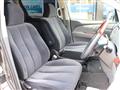 2009 Toyota Estima