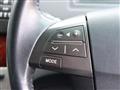 2009 Toyota Estima