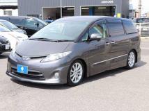 2009 Toyota Estima