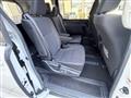2015 Toyota Voxy