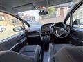 2015 Toyota Voxy