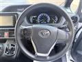 2015 Toyota Voxy