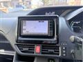 2015 Toyota Voxy